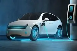 رقابت جهانی برقی‌سازی؛ چین، آمریکا و اروپا در صدر جدول قرار دارند