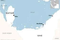 امیر قطر، فردی تأثیرگذار در تاریخ معاصر کشورش