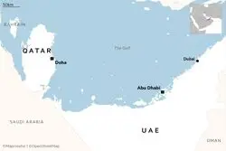 امیر قطر، فردی تأثیرگذار در تاریخ معاصر کشورش