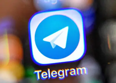 ماجرای رفع فیلتر تلگرام به کجا رسید؟ نماینده مجلس توضیح داد