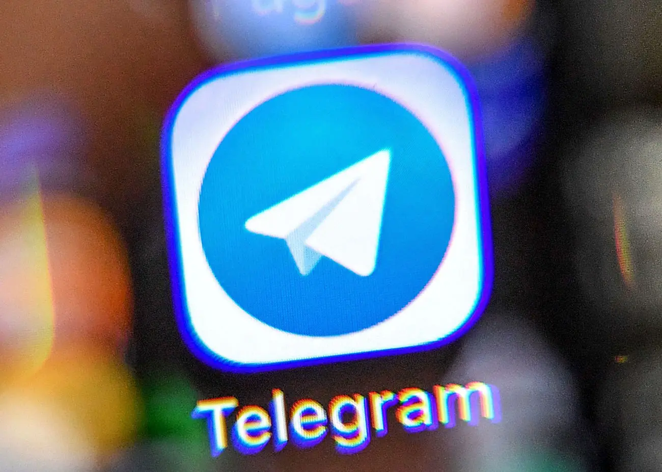 آخرین خبرها از مذاکره با تلگرام؛ شورای فضای مجازی تصمیم‌گیرنده نهایی است