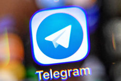 ماجرای رفع فیلتر تلگرام به کجا رسید؟ نماینده مجلس توضیح داد