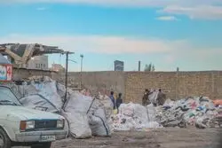 موافقت بهزیستی با تغییر کاربری گرمخانه خاوران /حمله معتادان به اهالی شهرک رضویه  

