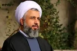 انتقاد تند نماینده سابق مجلس از صداوسیما؛ «فعالیت انتخاباتی در شرایط جنگی خیانت است»