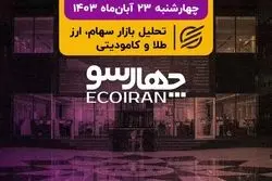 تعادل در معاملات بورس اوراق بهادار تهران / عدم ذخیره سازی مناسب سوخت مایع