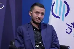 بحران‌های سیاسی و امنیتی محرکی برای جهش نرخ دلار