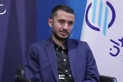 بحران‌های سیاسی و امنیتی محرکی برای جهش نرخ دلار