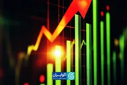 بهار ۱۴۰۵ و آغاز جهش سودها؛ رکوردشکنی شاخص بورس در کمین است؟