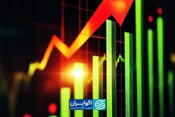 بهار ۱۴۰۵ و آغاز جهش سودها؛ رکوردشکنی شاخص بورس در کمین است؟