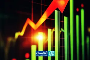 بهار ۱۴۰۵ و آغاز جهش سودها؛ رکوردشکنی شاخص بورس در کمین است؟