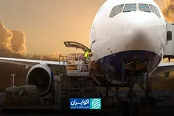 دیدگاه مردم درباره وضعیت حمل و نقل هوایی کشور