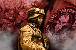 شورش پریگوژین علیه پوتین موازنه تهران-تل‌آویو را بر هم می‌زند؟