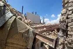 هشدار پیش از فاجعه؛ تهران در مسیر آماده‌سازی برای زلزله احتمالی

