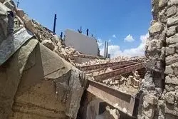 هشدار پیش از فاجعه؛ تهران در مسیر آماده‌سازی برای زلزله احتمالی

