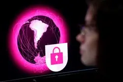 استارتاپی که با فناوری خود جلوی کلاهبرداری سایبری را گرفت