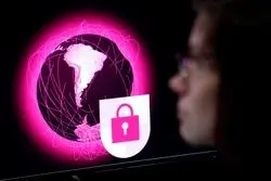 استارتاپی که با فناوری خود جلوی کلاهبرداری سایبری را گرفت