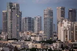 آغاز حملات یمن به اسرائیل