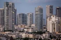 آغاز حملات یمن به اسرائیل