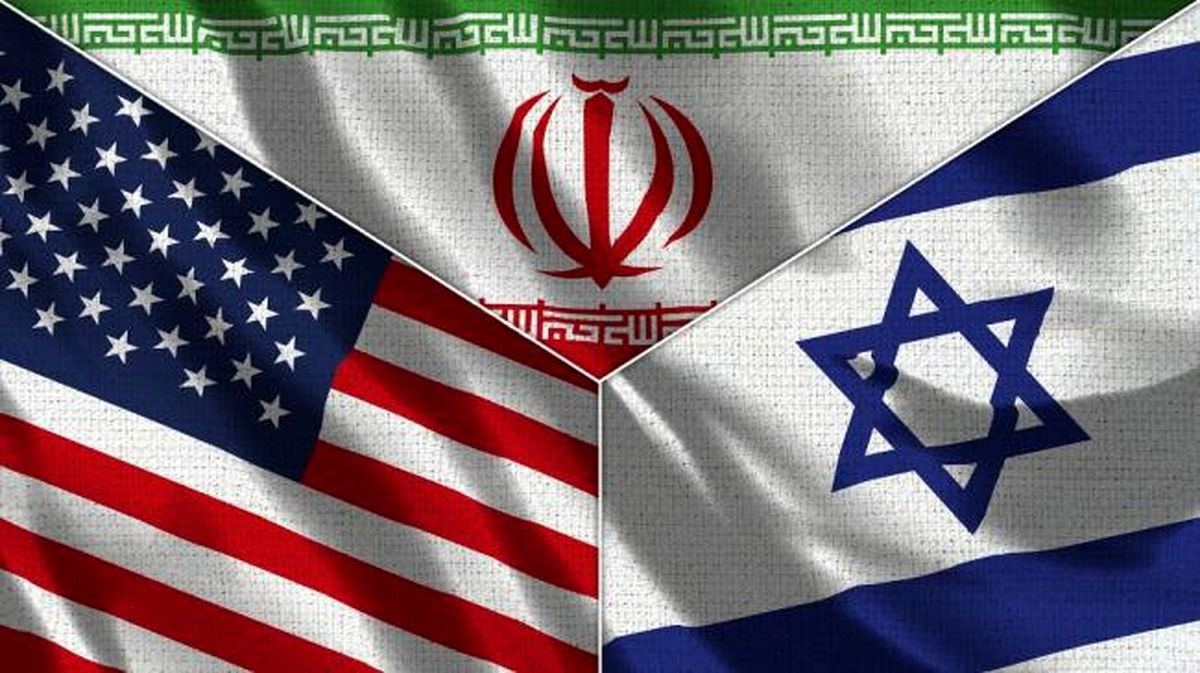 نگرانی جدید در اسرائیل: تلآویو ابزارهای فشار بر غرب علیه تهران را از دست داده!