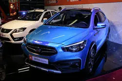 تحلیل بنیادی سهام خساپا / شرکت سایپا 164 درصد سریع‌تر زیان می‌سازد!