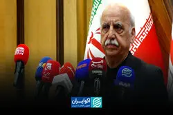 مالکیت شفاف؛ حلقه گمشده اقتصاد ایران