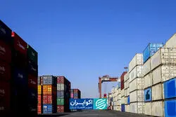 ابهام در مسیر جبل‌علی؛ تجارت دریایی ایران متوقف شد؟