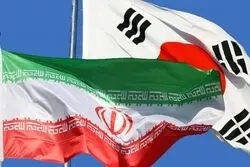 رفیق دیروز و بلوکه‌کننده امروز؛ تجارت با شریک قدیمی احیا می‌شود؟