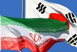 رفیق دیروز و بلوکه‌کننده امروز؛ تجارت با شریک قدیمی احیا می‌شود؟