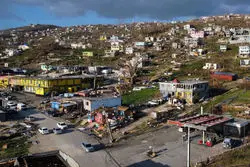 یک واقعیت خطرناک تازه‌ درباره گرمایش زمین 