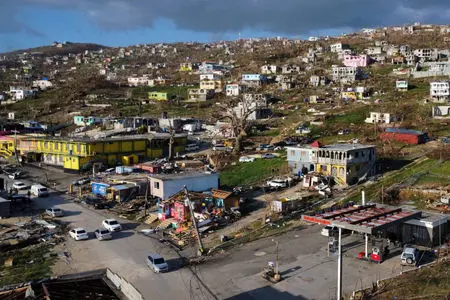 یک واقعیت خطرناک تازه‌ درباره گرمایش زمین 