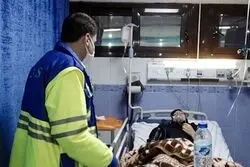 دستگیری ۱۰۰ نفر در ۱۱ استان در ارتباط با مسمومیت‌ها / وزارت کشور به دانش‌آموزان هم هشدار داد