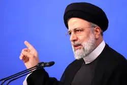 دستور مهم رئیسی به استانداران/ این مدیران را فورا عزل کنید