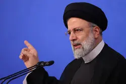 دستور مهم رئیسی به استانداران/ این مدیران را فورا عزل کنید
