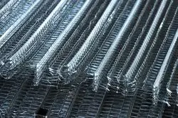 رابیتس چیست و چه کاربردی دارد؟