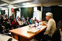نسبت جامعه‌شناسی با آزادی: مروری انتقادی بر دیدگاه‌های یوسف اباذری