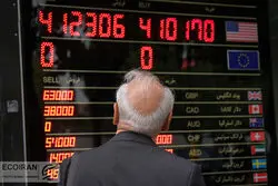 صادرات ایران ارزان‌تر است یا ترکیه؟ لیر و دلار چه می‌گویند؟