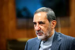 واکنش مشاور رهبری به نقض آتش بس/تاریخ تکرار می‌شود