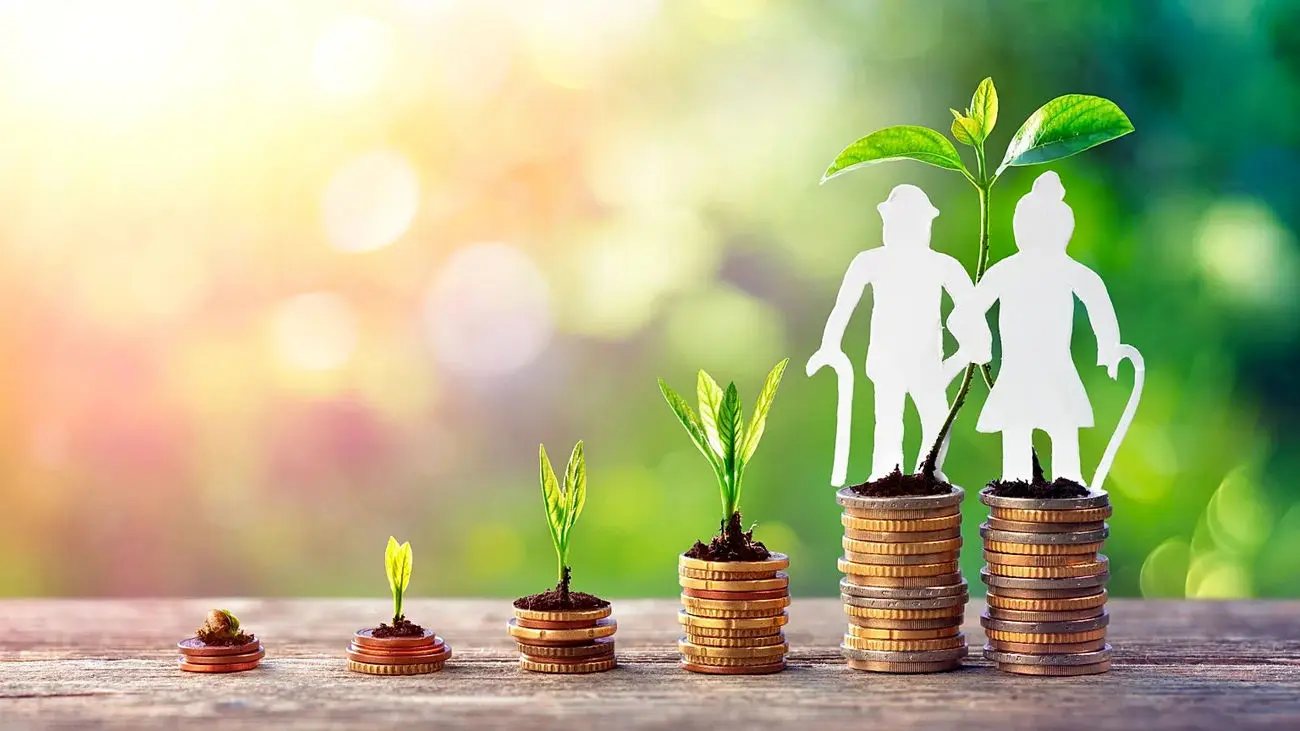 بیمه تکمیلی بازنشستگان نهایی شد؛ سهم سازمان از حق بیمه افزایش یافت