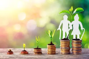 بیمه تکمیلی بازنشستگان نهایی شد؛ سهم سازمان از حق بیمه افزایش یافت