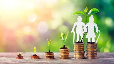 اولتیماتوم ۲۴ ساعته برای تعیین تکلیف بیمه تکمیلی بازنشستگان