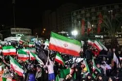 تجمعات شبانه تا چه زمانی ادامه دارد؟