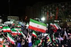 تجمعات شبانه تا چه زمانی ادامه دارد؟