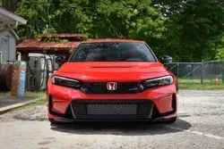 8 خودرو مناسب در بازار داخلی برای سرمایه‌گذاری 