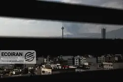یک ماه پس از آغاز درگیری؛ تحلیل بیگدلی از پیچیدگی‌های داخلی و خارجی جنگ برای ایران