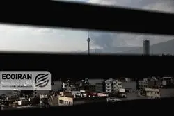 یک ماه پس از آغاز درگیری؛ تحلیل بیگدلی از پیچیدگی‌های داخلی و خارجی جنگ برای ایران