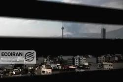 میانجی‌ها وارد میدان جنگ شدند؛ آیا مسیر آتش‌بس باز می‌شود؟