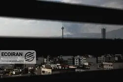 یک ماه پس از آغاز درگیری؛ تحلیل بیگدلی از پیچیدگی‌های داخلی و خارجی جنگ برای ایران