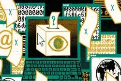 هوش مصنوعی نتیجه انتخابات را تغییر می‌دهد؟