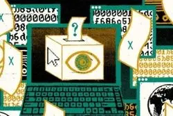 هوش مصنوعی نتیجه انتخابات را تغییر می‌دهد؟