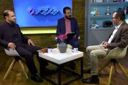 بنزین: معضل همیشگی اقتصاد ایران